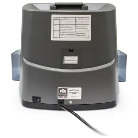 сортировщик монет mbox cs-200
