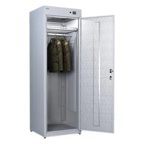шкаф сушильный dion uni
