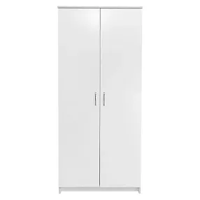 шкаф медицинский стр мд 113.05