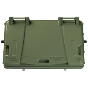 контейнер для мусора 770 л арт. 26.c19