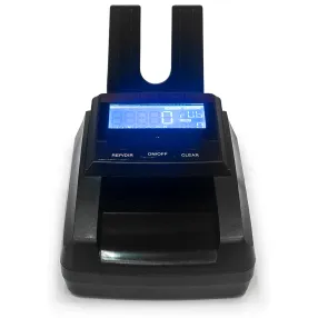 детектор mbox amd-50 as
