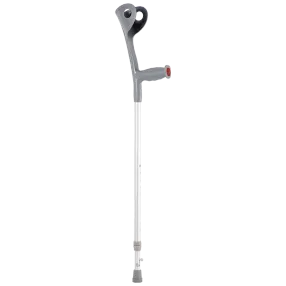 костыли kr937l с упс