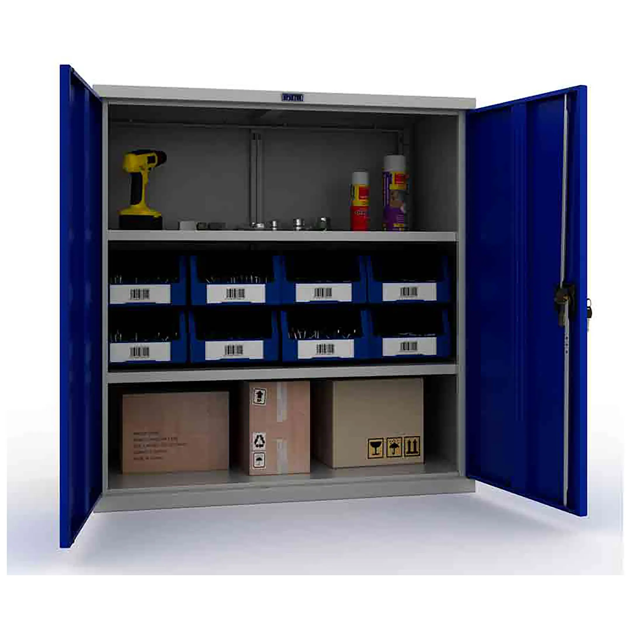 Обслуживающий шкаф. Шкаф дкс 2000х800х600. Шкаф производственный skl medical. Железный шкаф. Шкаф металлический для спецодежды 2-х створчатый шрм-212.