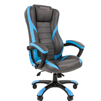 Игровые кресла