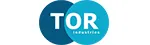 TOR TOR