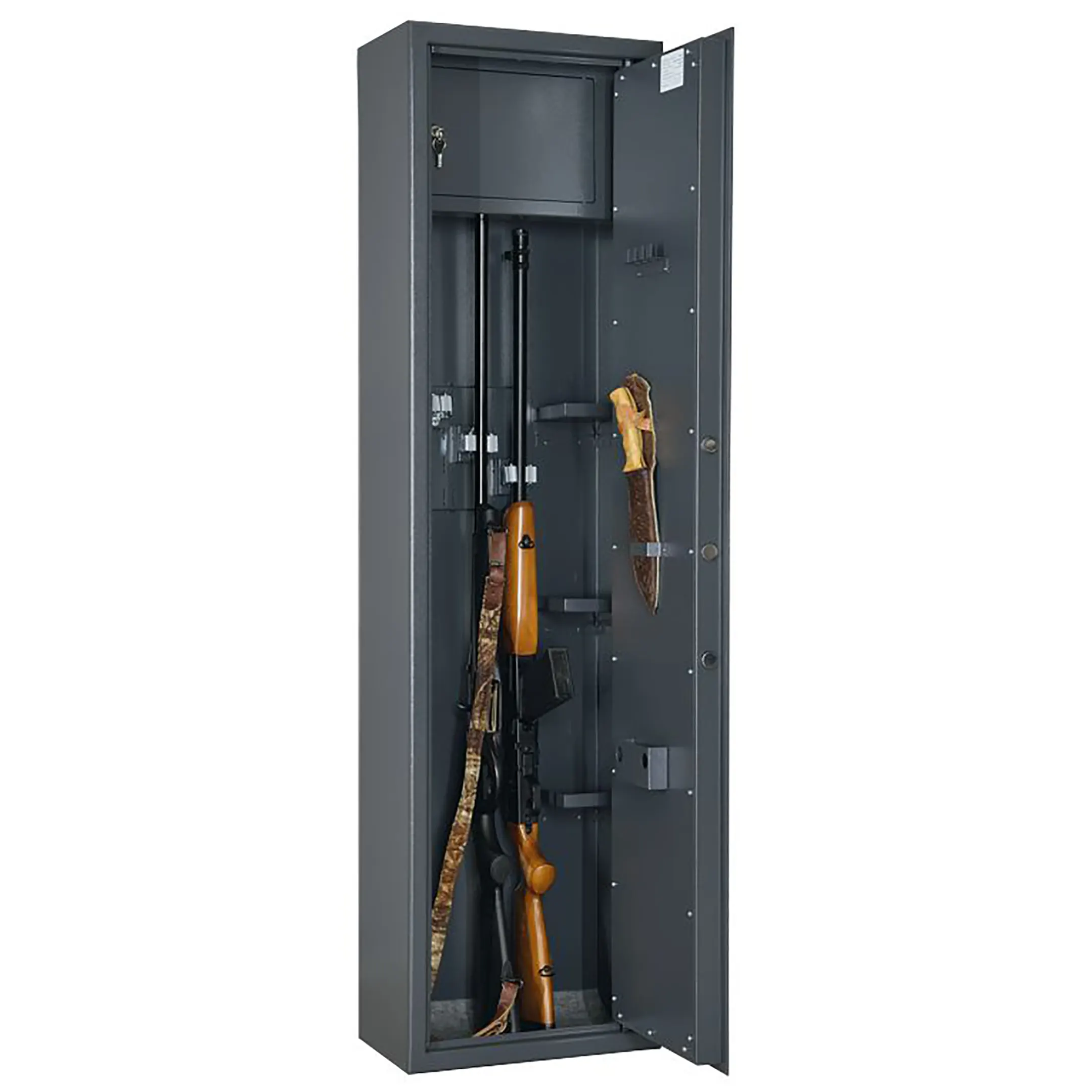 сейф огнестойкий frs-51. меткон сейфы. сейф оружейный ош-3тэ. оружейный шкаф aiko чирок 1443. сейф взломостойкий cм-65э.