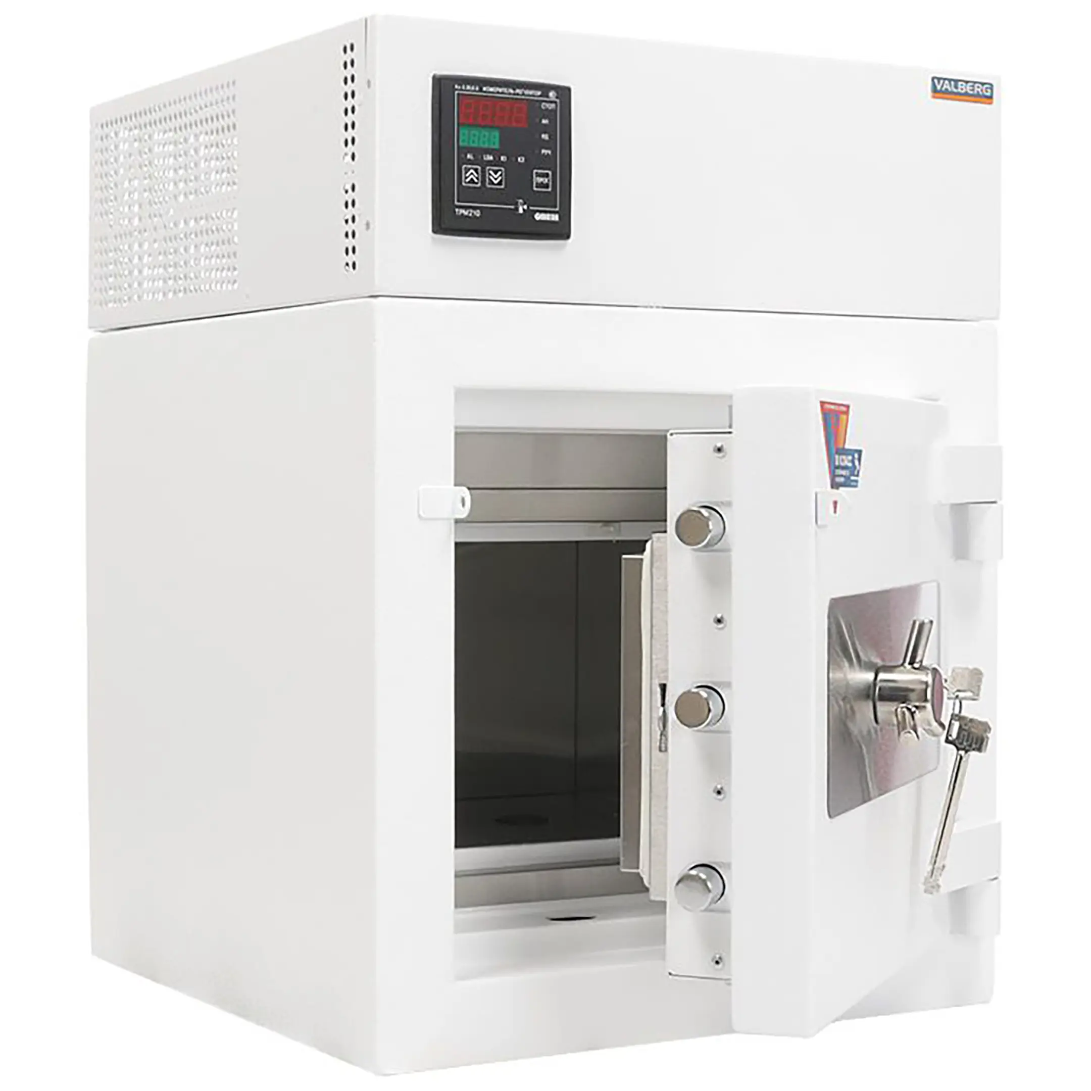 Сейф-термостат valberg ts - 3/12 мод. Сейф-термостат медицинский ts-3/12 мод. Сейф-термостат valberg ts 3/50. Сейф холодильник valberg ts-3/12 kl. Ask-30.