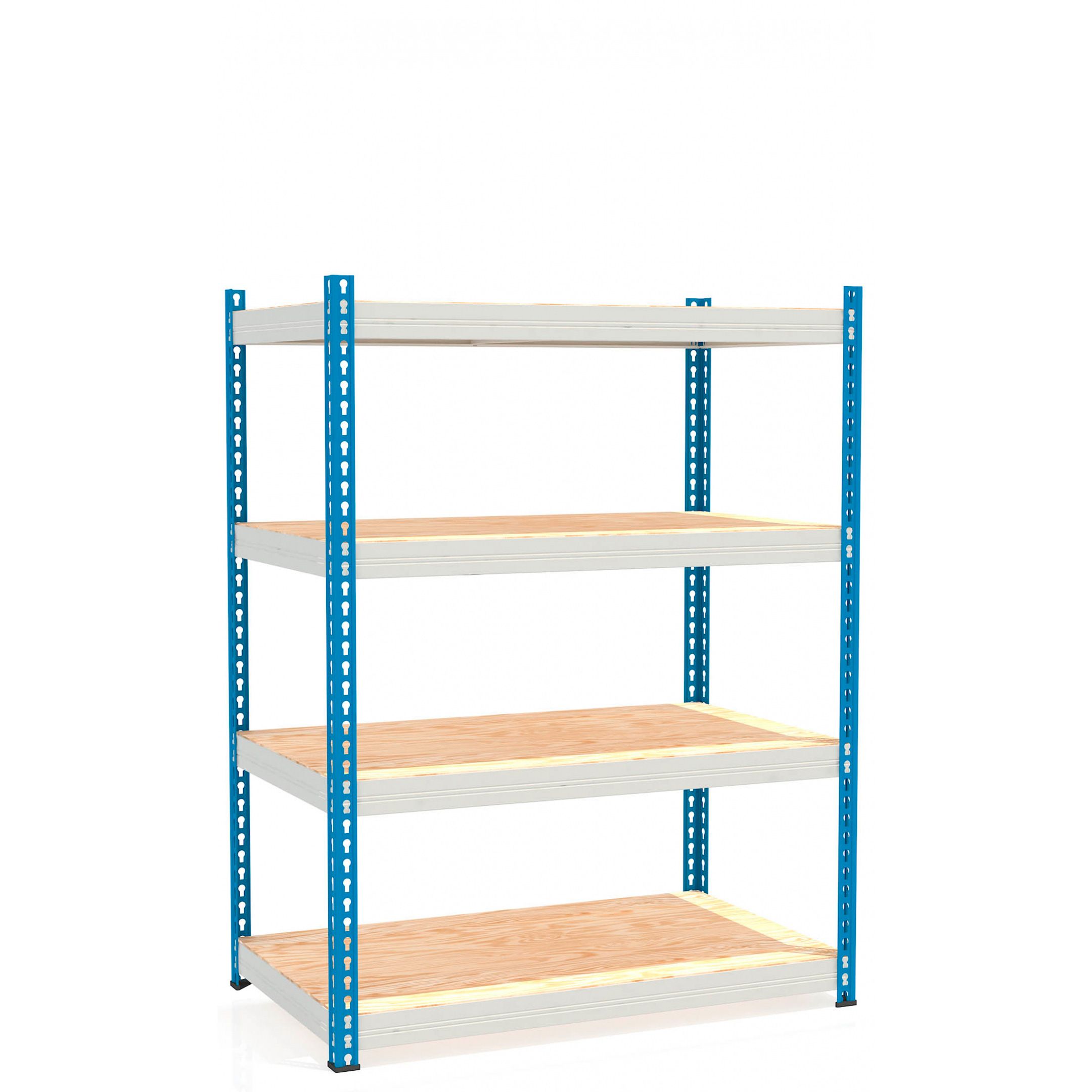 Стеллаж складской мкф 15614-2,5. Стеллаж мкф h-2000, 4 яруса. Стеллаж sgr-v 12103-2,0. Складской стеллаж 2000х1500х500 4 яруса металл-завод мкф 15504-2,0. Металлический стеллаж складской мкф 15505-2,5.