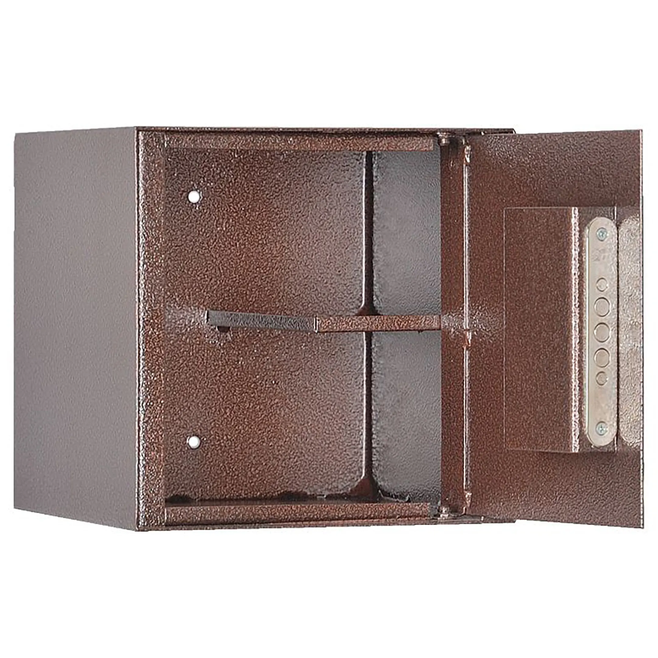 пулеуловитель. шкаф пистолетный меткон "шп-3", 20 х 32 х 31 см. сейф пистолетный меткон шп-1. шкаф пистолетный. шкаф пистолетный.